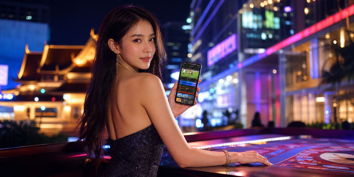 jooxfun
