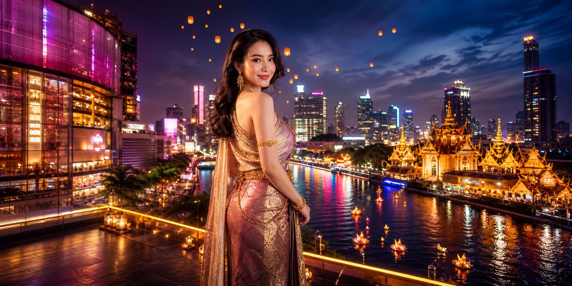jooxfun