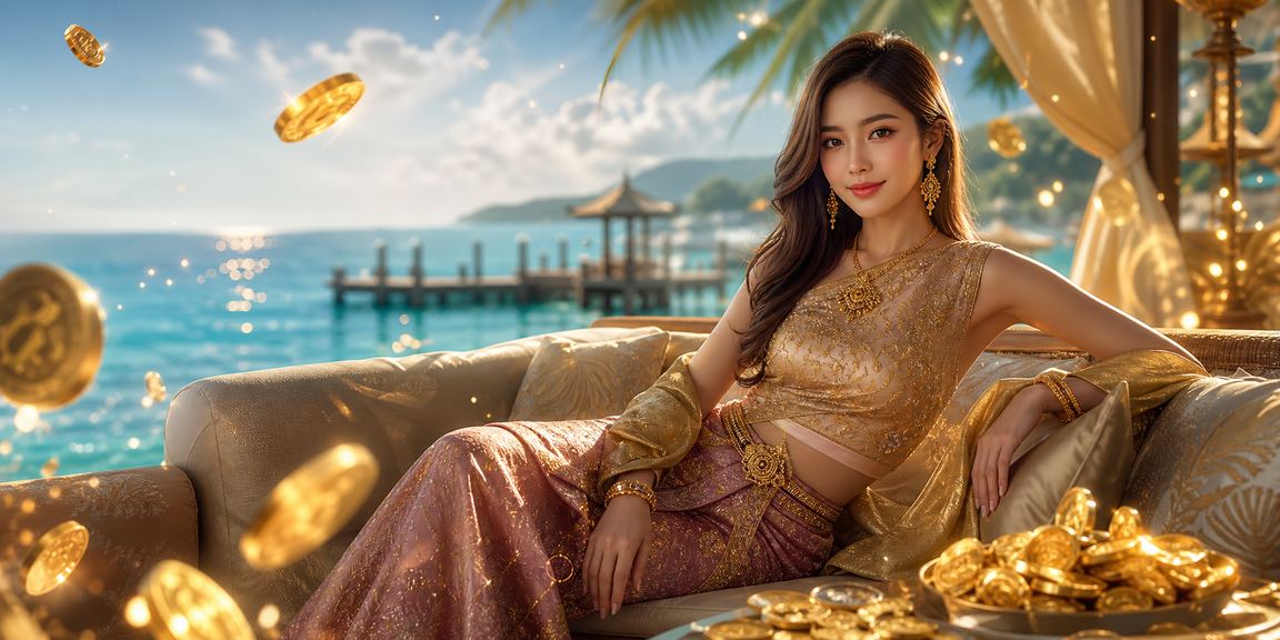 jooxfun