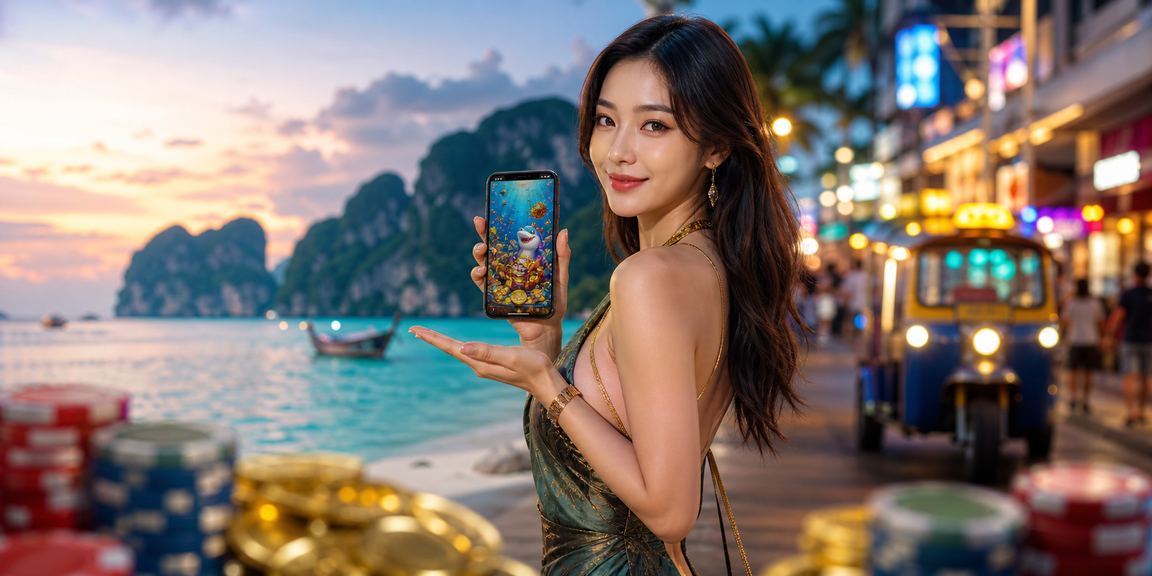 jooxfun