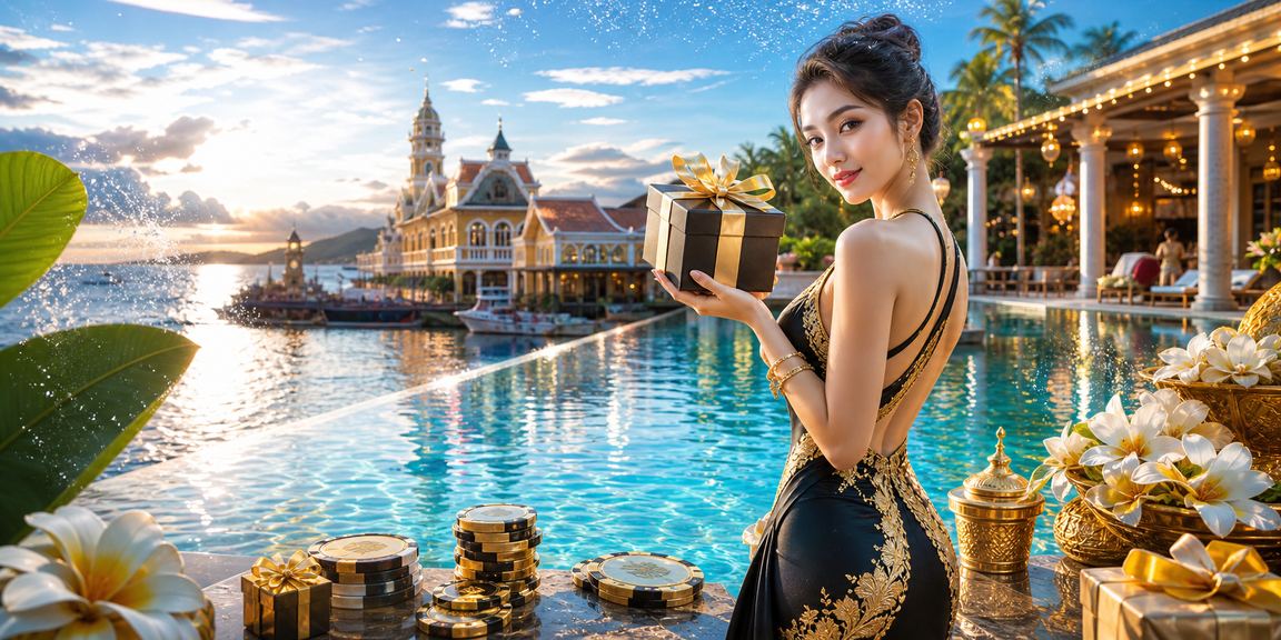 jooxfun
