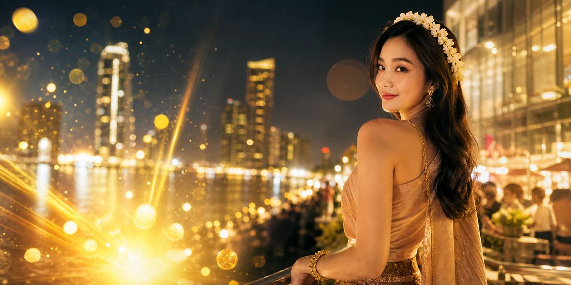 jooxfun