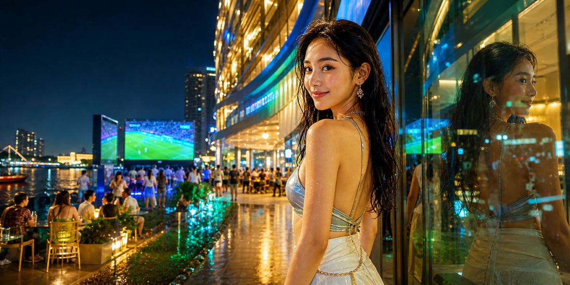 jooxfun