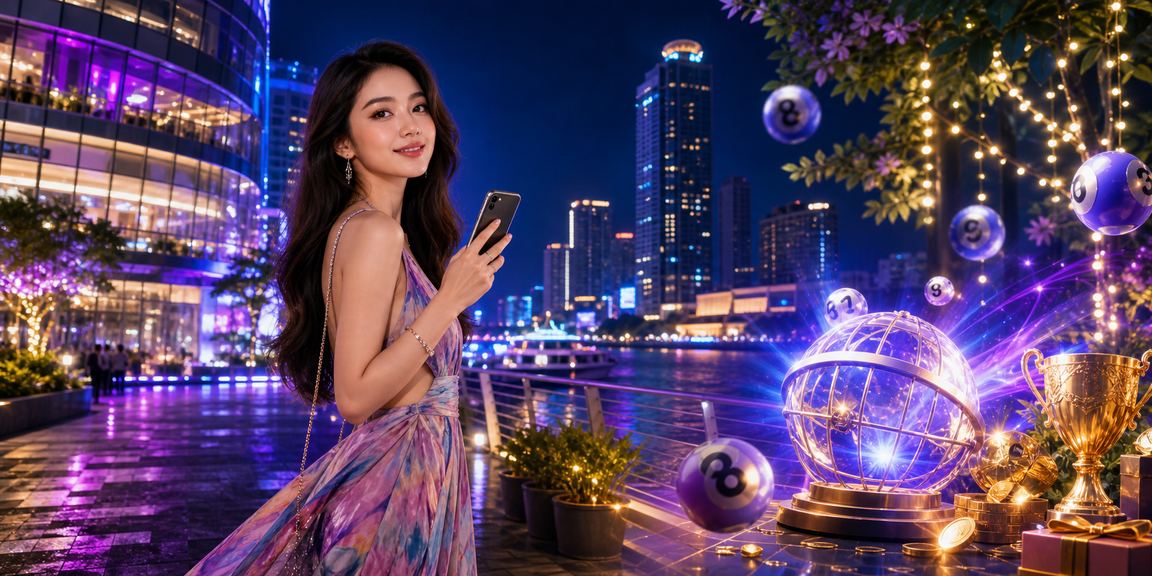 jooxfun