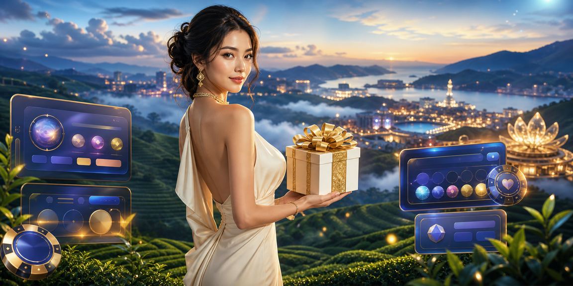 jooxfun