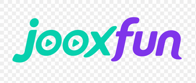 jooxfun